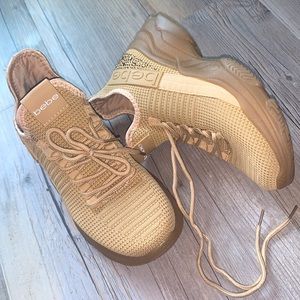 BEBE Shoes